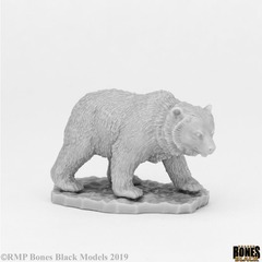 Cave Bear 44082